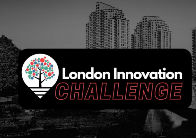 London Innovation Challenge